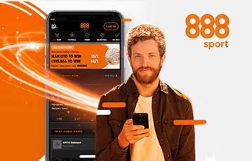 888Sport Review 2024: Expert Analysis and Breakdown .